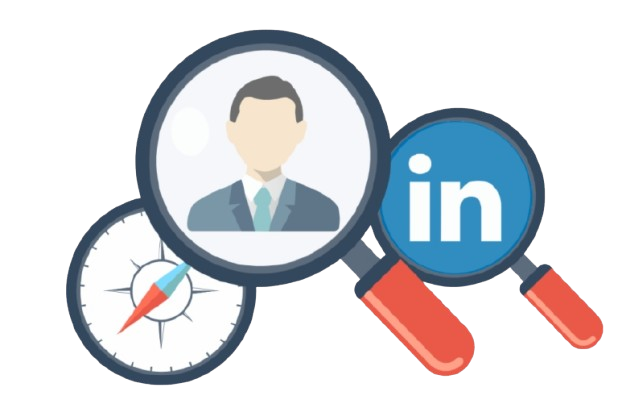 Recruiters